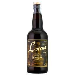 cachaca-lorena-memorias-500ml-nv-122183_1.jpg