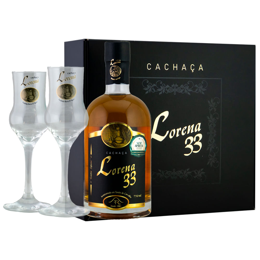 estojo-cachaca-lorena-33-reserva-especial-750ml-com-2-tacas-nv-122181_1.jpg