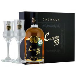 estojo-cachaca-lorena-33-reserva-especial-750ml-com-2-tacas-nv-122181_1.jpg