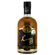 estojo-cachaca-lorena-33-reserva-especial-750ml-com-2-tacas-nv-122181_3.jpg