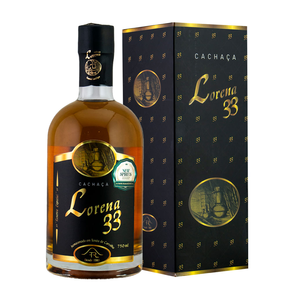 cachaca-lorena-33-reserva-especial-carvalho-com-box-750ml-nv-122179_1.jpg