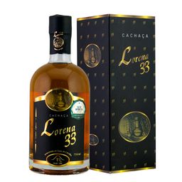 cachaca-lorena-33-reserva-especial-carvalho-com-box-750ml-nv-122179_1.jpg