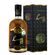 cachaca-lorena-33-reserva-especial-carvalho-com-box-750ml-nv-122179_1.jpg