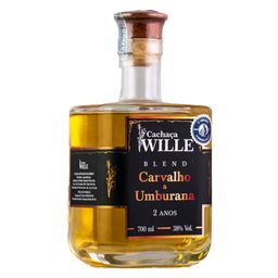 cachaca-wille-blend-amburana-e-carvalho-texas-700ml-081908_1.jpg