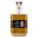 cachaca-wille-blend-amburana-e-carvalho-texas-700ml-081908_2.jpg