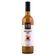 licor-de-doce-de-leite-cream-weber-haus-750ml-122163_1.jpg