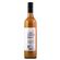licor-de-doce-de-leite-cream-weber-haus-750ml-122163_2.jpg