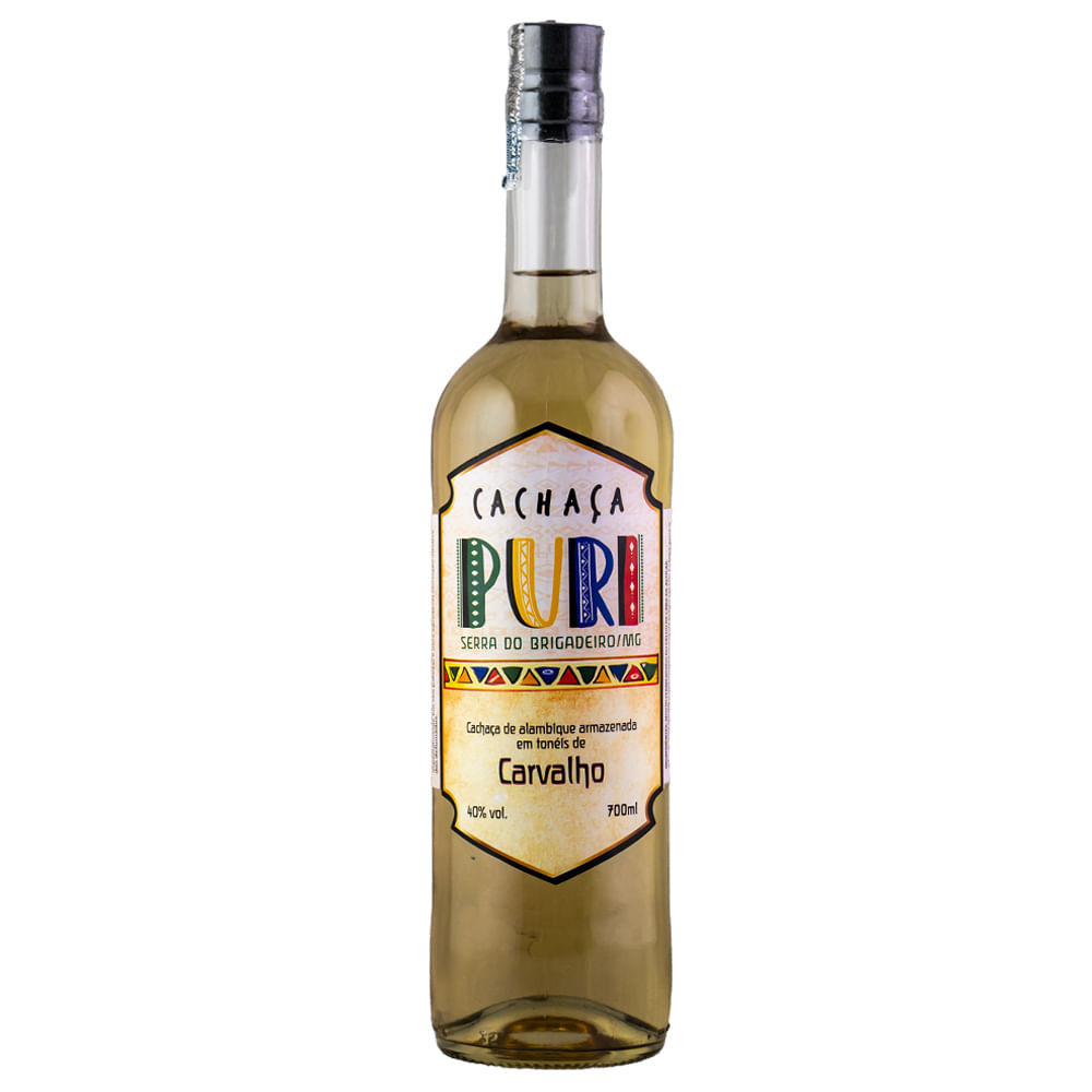 cachaca-puri-serra-do-brigadeiro-carvalho-700ml-122177_1.jpg