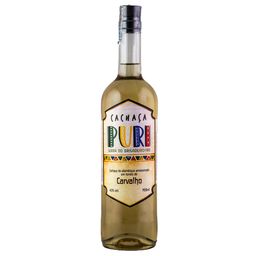cachaca-puri-serra-do-brigadeiro-carvalho-700ml-122177_1.jpg