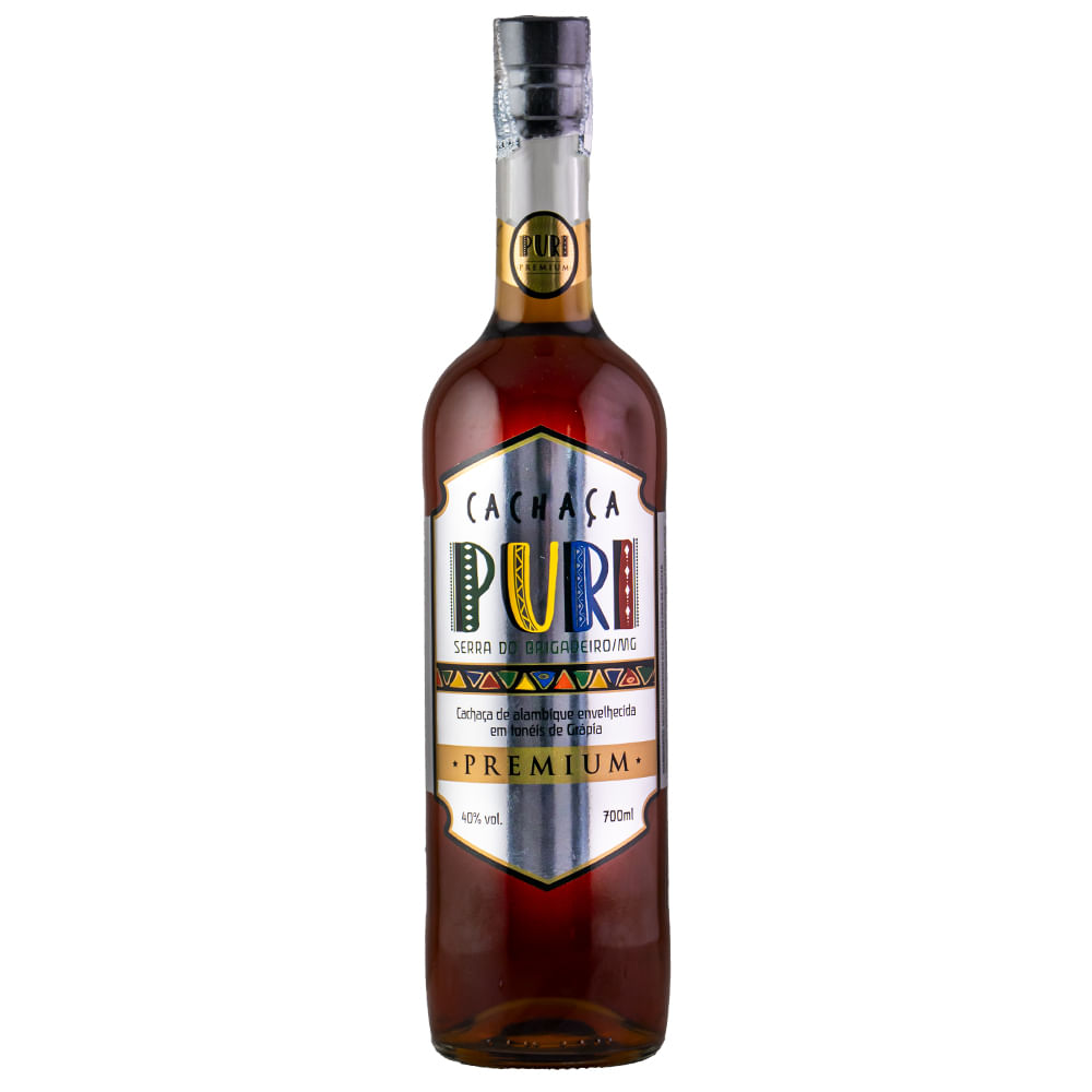 cachaca-puri-serra-do-brigadeiro-grapia-premium-700ml-122171_1.jpg