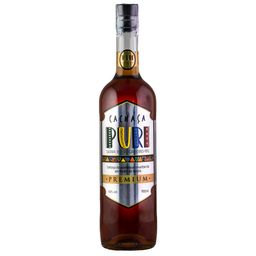 cachaca-puri-serra-do-brigadeiro-grapia-premium-700ml-122171_1.jpg
