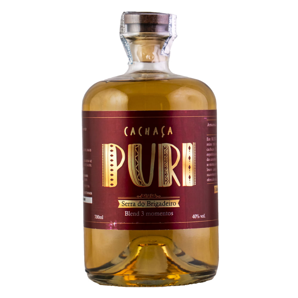 cachaca-puri-serra-do-brigadeiro-blend-3-momentos-700ml-122170_1.jpg