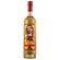 cachaca-dona-treta-amburana-750ml-122175_1.jpg