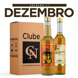 assinatura-mensal-clubecn-00064_1