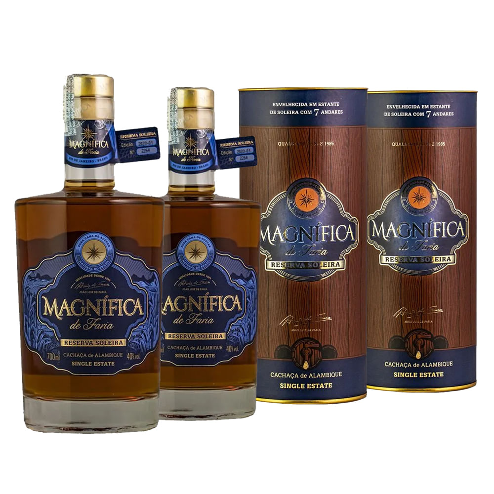 cachaca-magnifica-reserva-soleira-c-embalagem-700ml-compre-1-leve-2-122193_1.jpg