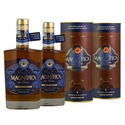 cachaca-magnifica-reserva-soleira-c-embalagem-700ml-compre-1-leve-2-122193_1.jpg