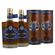 cachaca-magnifica-reserva-soleira-c-embalagem-700ml-compre-1-leve-2-122193_1.jpg