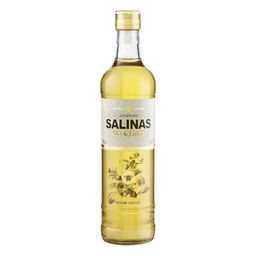aperitivo-salinas-mel-e-limao-700ml-122195_1.jpg