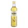 aperitivo-salinas-mel-e-limao-700ml-122195_1.jpg