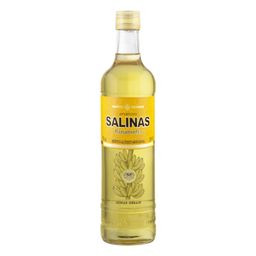 aperitivo-salinas-bananinha-700ml-122197_1.jpg