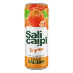 bebida-mista-salicaipi-tangerina-355ml-122199_1.jpg