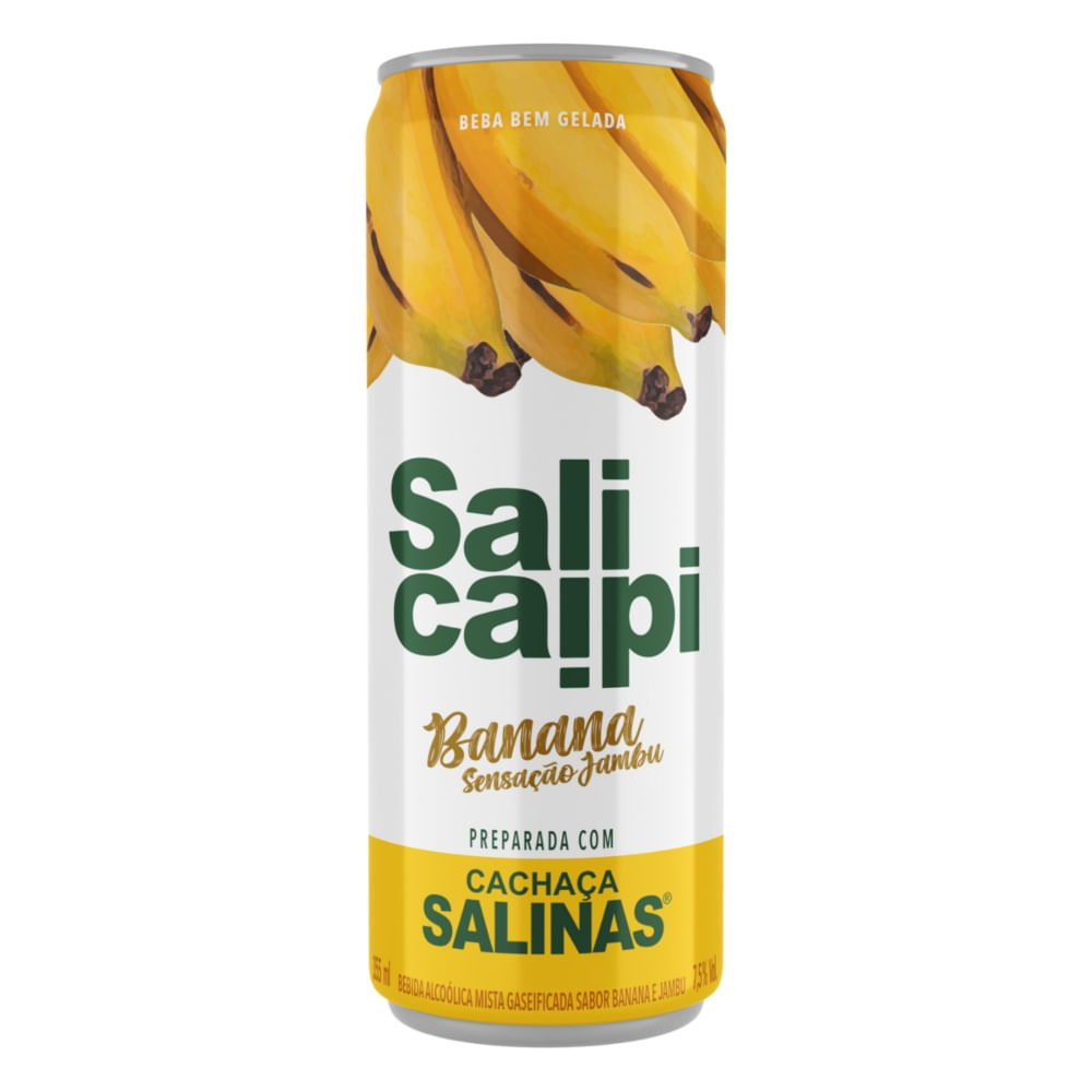 bebida-mista-salicaipi-banana-e-jambu-355ml-122201_1.jpg