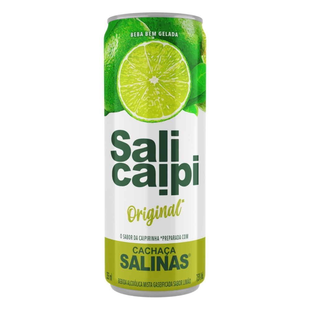 bebida-mista-salicaipi-original-limao-355ml-122203_1.jpg
