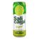 bebida-mista-salicaipi-original-limao-355ml-122203_1.jpg
