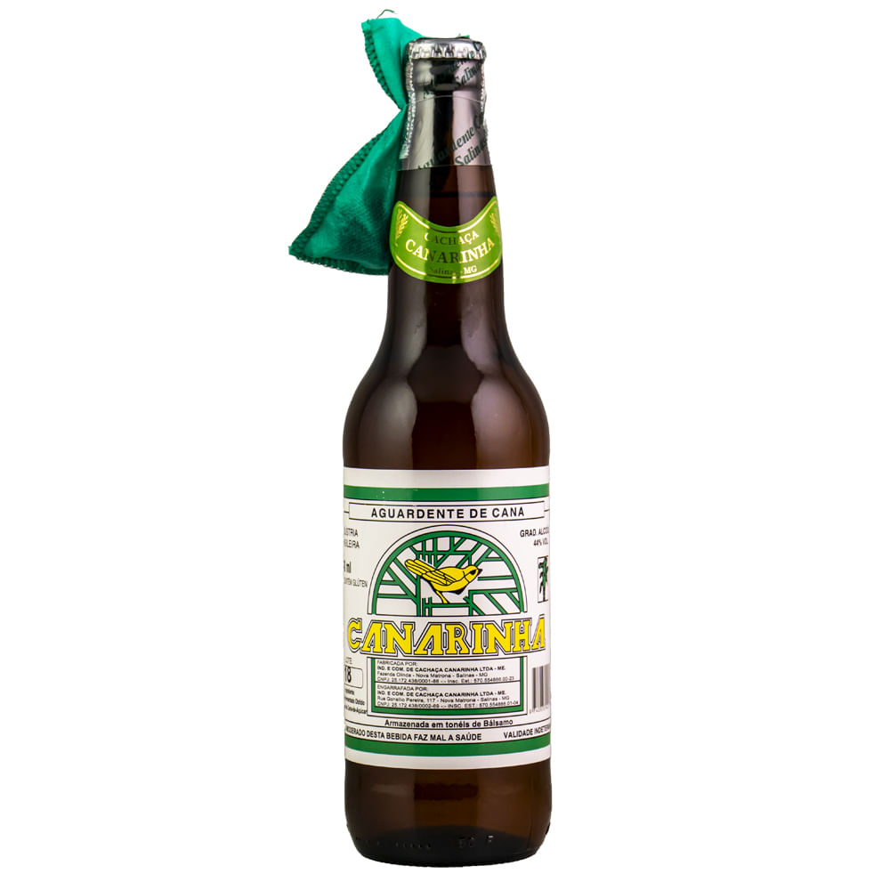cachaca-canarinha-balsamo-4-anos-600ml-00289_1.jpg