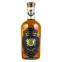 cachaca-estacao-da-cana-carvalho-e-grapia-nv-750ml-122081_1.jpg