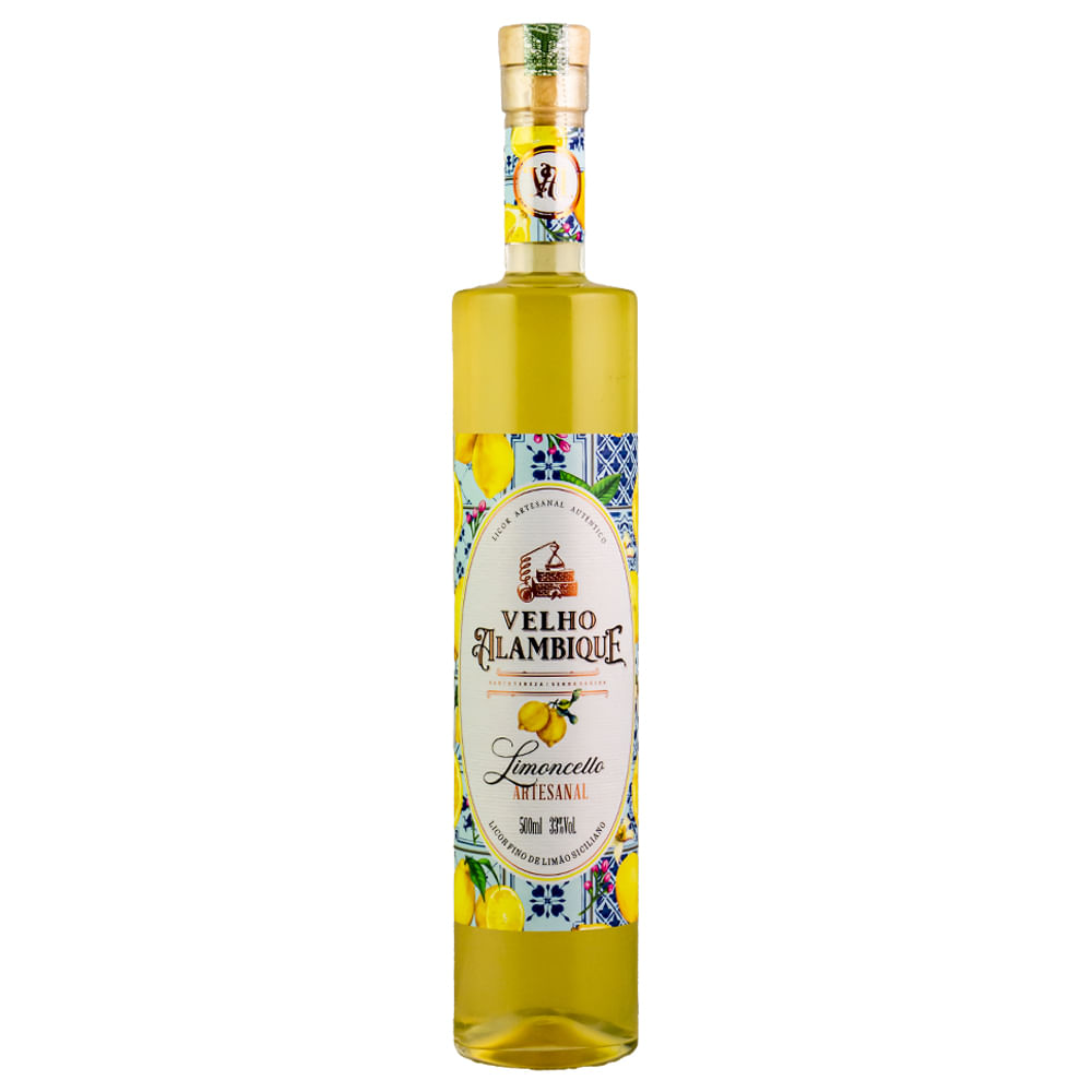 licor-fino-velho-alambique-limoncello-500ml-122227_1.jpg