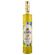 licor-fino-velho-alambique-limoncello-500ml-122227_1.jpg