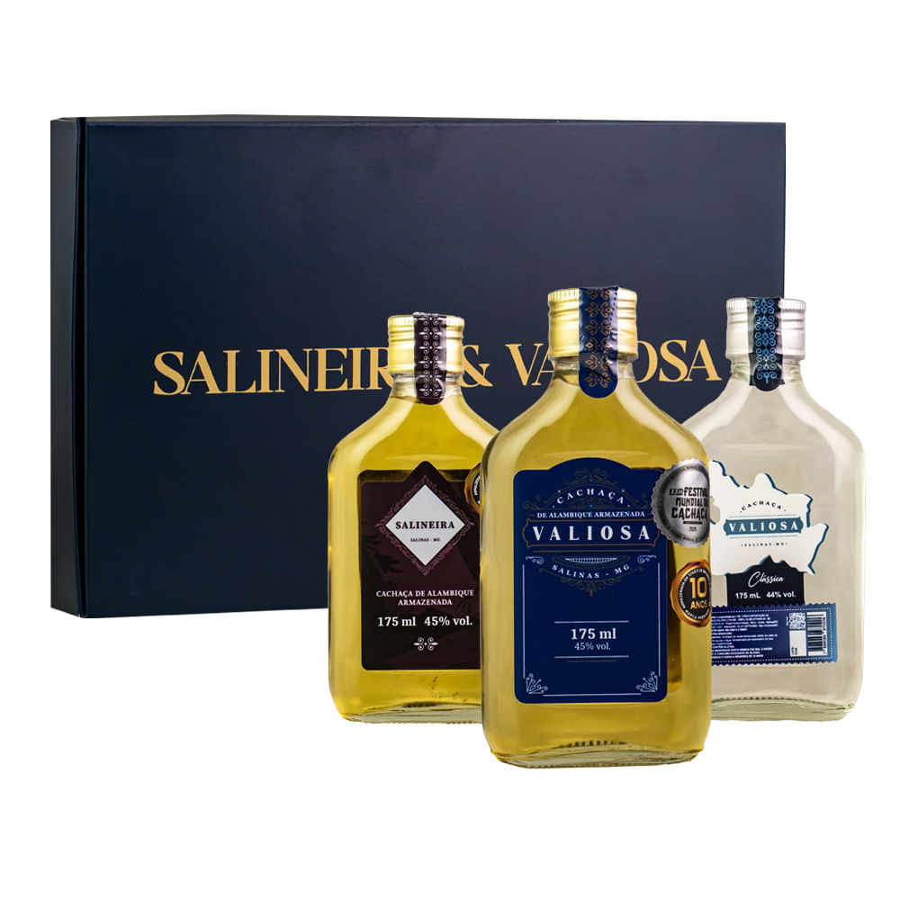 kit-com-3-cachacas-de-bolso-salineira-e-valiosa-175ml-122191_1.jpg