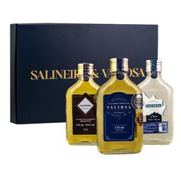 kit-com-3-cachacas-de-bolso-salineira-e-valiosa-175ml-122191_1.jpg