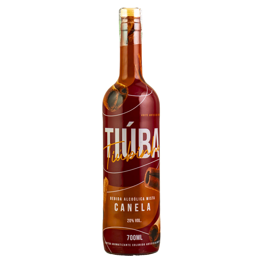 bebida-mista-tiuba-canela-700ml-082045_1.jpg