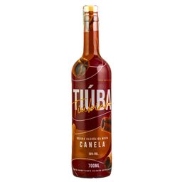 bebida-mista-tiuba-canela-700ml-082045_1.jpg