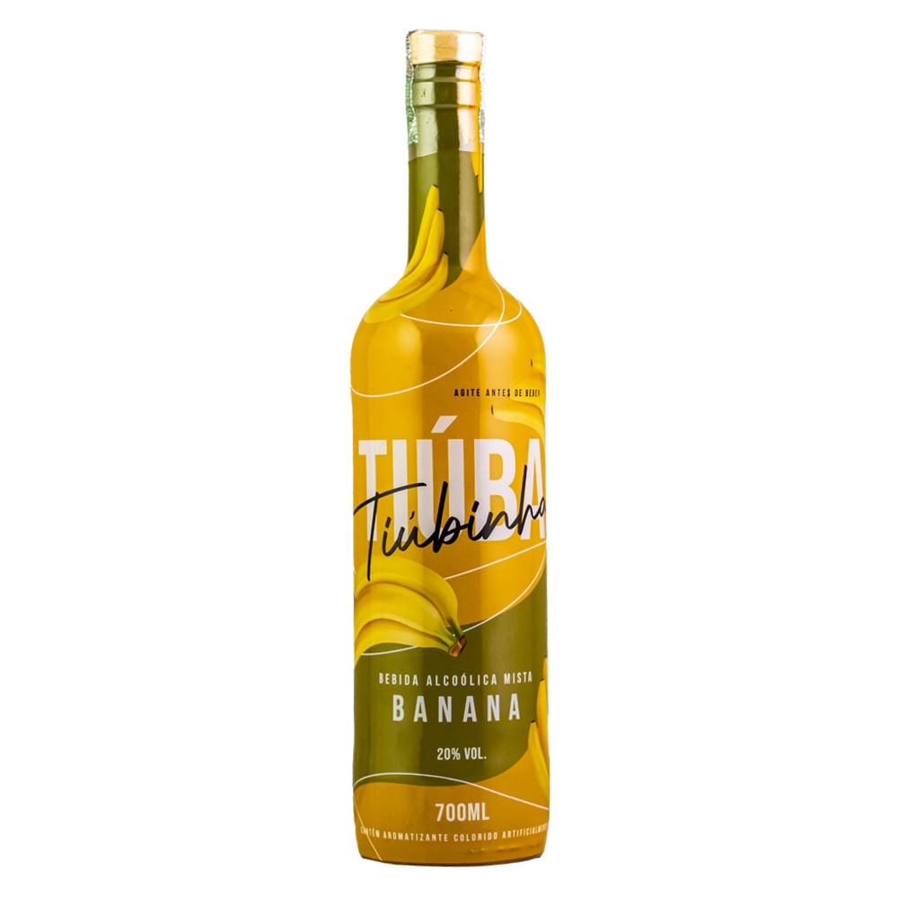 bebida-mista-tiuba-bananinha-700ml-01500_1.jpg