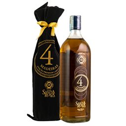 cachaca-santa-rosa-4-madeiras-edicao-premium-limitada-750ml-122223_1.jpg