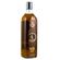 cachaca-santa-rosa-4-madeiras-edicao-premium-limitada-750ml-122223_2.jpg
