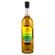 cachaca-petrolina-carvalho-750ml-122211_2.jpg