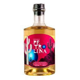 cachaca-petrolina-jeuitiba-rosa-750ml-122213_1.jpg