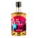 cachaca-petrolina-jeuitiba-rosa-750ml-122213_1.jpg