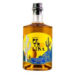 cachaca-petrolina-umburana-premium-750ml-122215_1.jpg