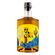 cachaca-petrolina-umburana-premium-750ml-122215_1.jpg