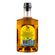 cachaca-petrolina-umburana-premium-750ml-122215_2.jpg
