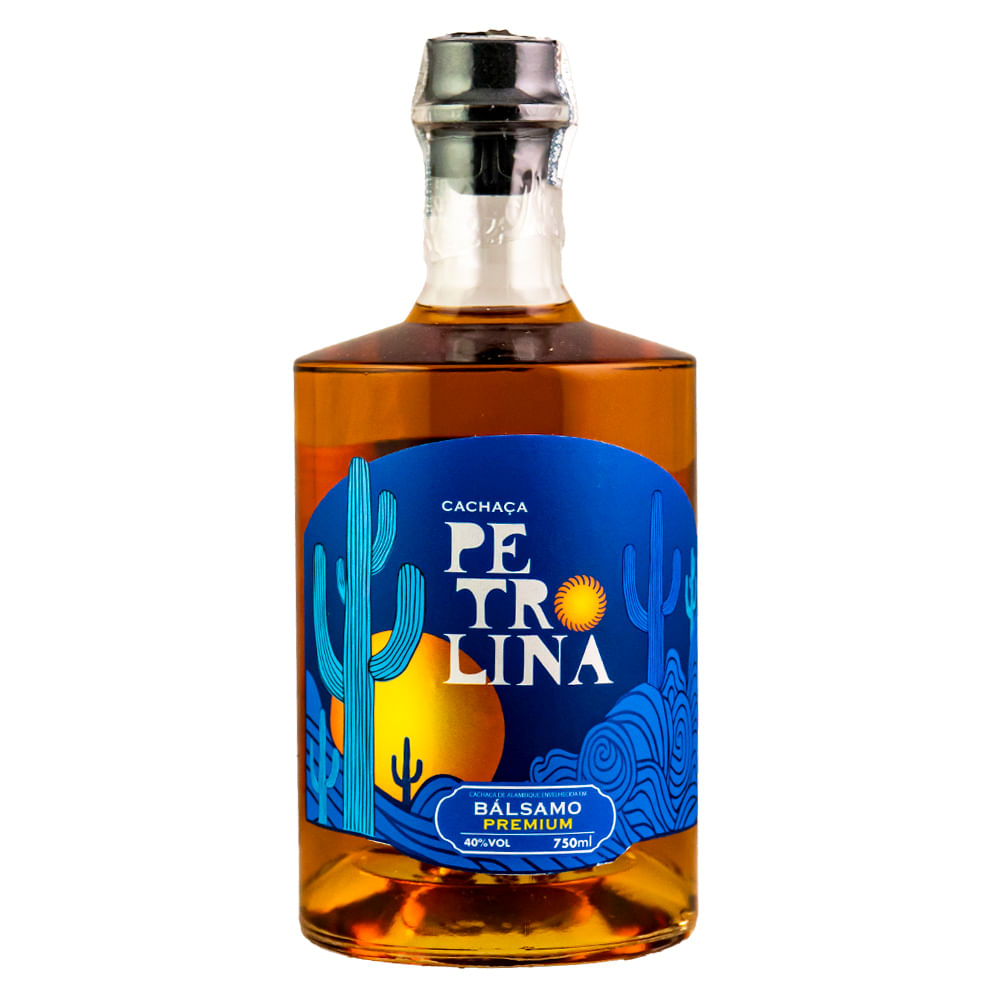 cachaca-petrolina-balsamo-premium-750ml-122217_1.jpg