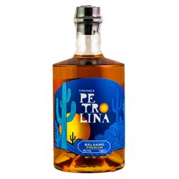 cachaca-petrolina-balsamo-premium-750ml-122217_1.jpg