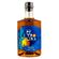 cachaca-petrolina-balsamo-premium-750ml-122217_1.jpg