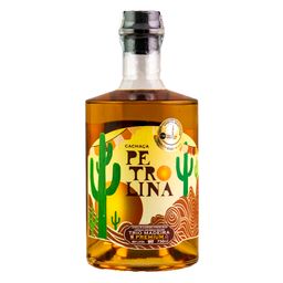 cachaca-petrolina-trio-madeira-premium-750ml-122219_1.jpg