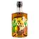 cachaca-petrolina-trio-madeira-premium-750ml-122219_1.jpg